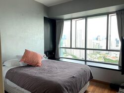 Domain 21 (D3), Condominium #569491331